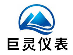 上海2022年5月31日为止疫情最新讯息